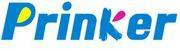 /album/tinteiros-e-toners-prinker/prinker-jpg/