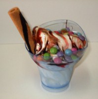 /album/gelado-jessimar/a08-2011-jpg/