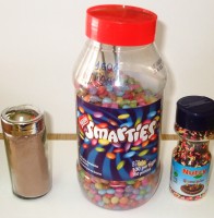 /album/gelado-jessimar/smartis-confetes-jpg/