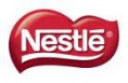 /album/produtos/nestle-jpg/