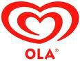/album/produtos/ola-jpg/
