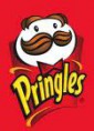 /album/produtos/pringles-jpg/