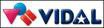 /album/produtos/vidal-jpg/