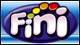 /album/produtos/fini-jpg/