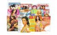 /album/produtos/revistas-jpg/