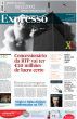 /album/jornais/expresso-jpg/