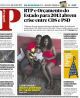 /album/jornais/publico-jpg/